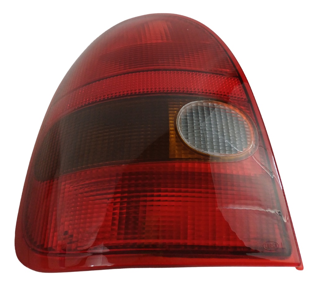 Calavera Chevrolet Chevy 1994 1995 1996 1997 1998 1999 2000 Izquierdo