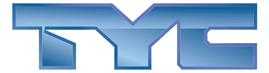 Faro Unidad Principal Renault Kangoo 2004 2006 2008 Depo