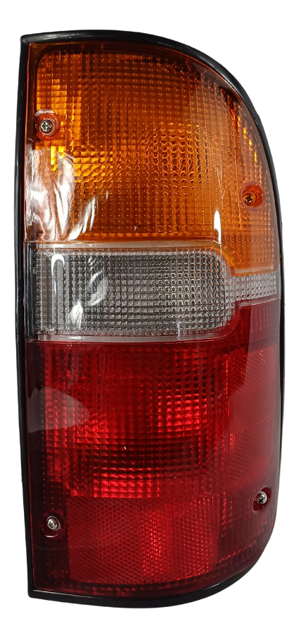 CALAVERA TY TACOMA 95-00 NORMAL/4X4 C/FOCO DEPO DER