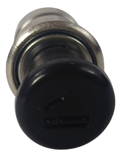 REPUESTO ENCENDEDOR CIGARROS