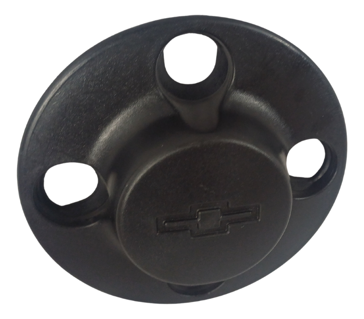 POLVERA CENTRO DE RIN CHEVROLET CHEVY PZ