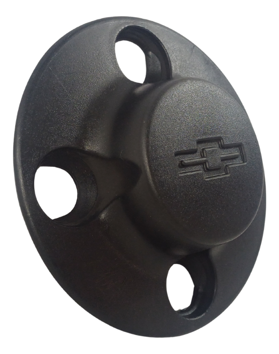 POLVERA CENTRO DE RIN CHEVROLET CHEVY PZ
