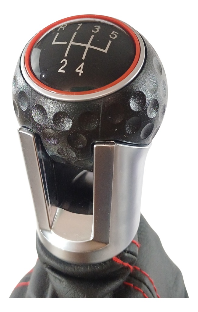 PERILLA VW GOLF 3/5 SIN BASE