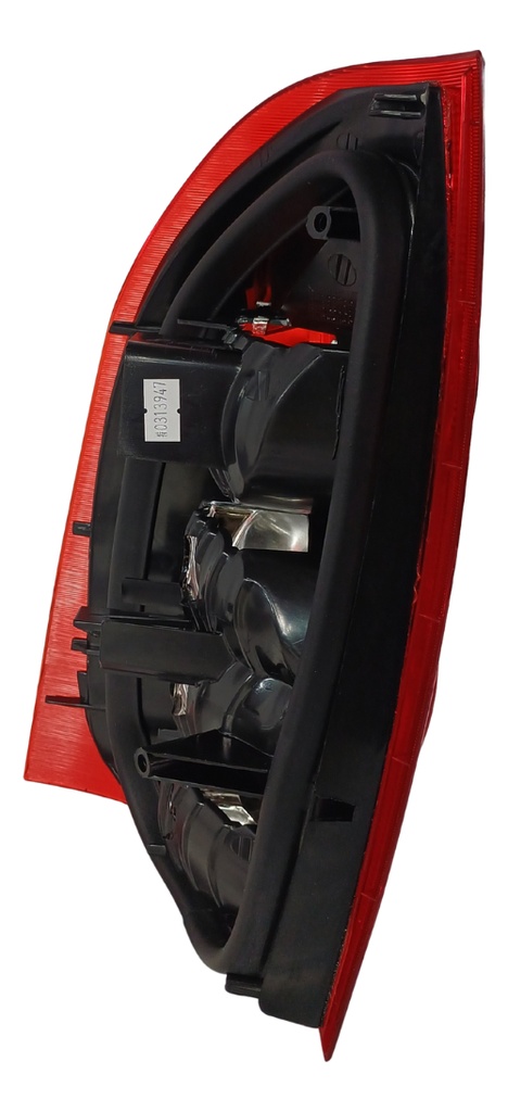 CALAVERA CV TORNADO 04-11 LINEA ANTERIOR S/FOCO DEPO DER