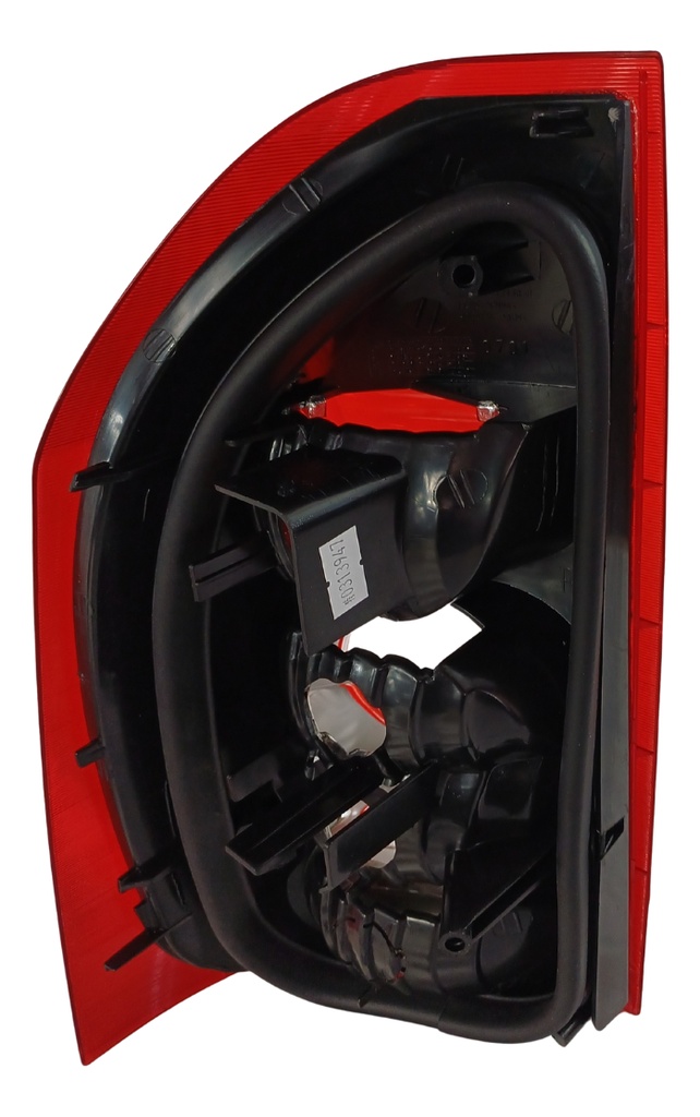 CALAVERA CV TORNADO 04-11 LINEA ANTERIOR S/FOCO DEPO DER