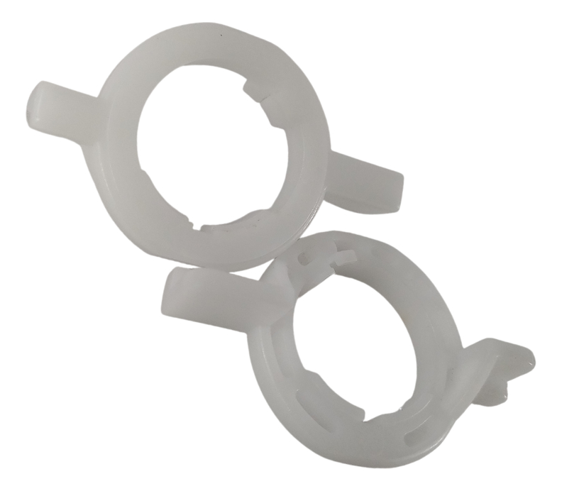 CILINDROS PUERTAS RN MEGANE /SCENIC 02-08/ CLIO 02-09/ PLATINA 01-09 (JGO)