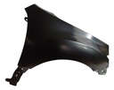Salpicadera Mazda 6 2009 2010 2011 2012 2013 Tyi