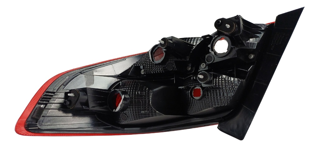 CALAVERA CV AVEO 18-23 LINEA NUEVA S/FOCO DEPO DER