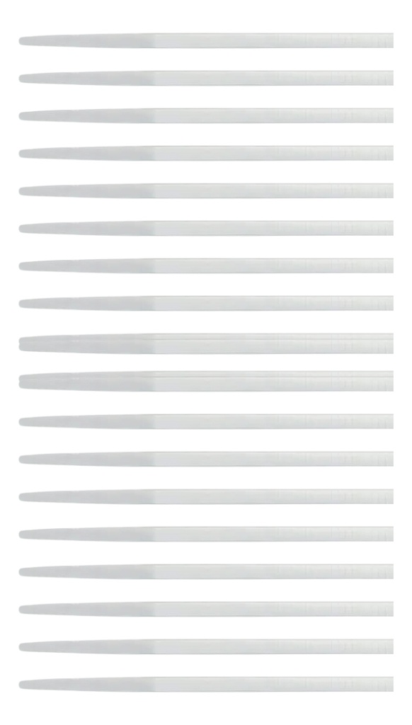 CINCHOS DE PLASTICO BLANCO 37CM X 4MM 100 PZAS