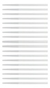 CINCHOS DE PLASTICO BLANCO 37CM X 4MM 100 PZAS