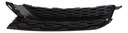 Rejilla Fascia Delantera Volkswagen Passat 2012-2015
