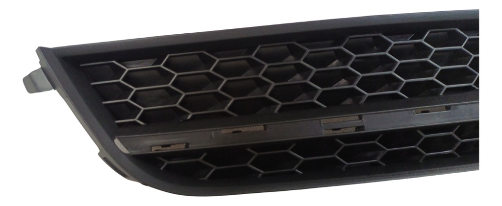 Rejilla Fascia Delantera Volkswagen Passat 2012-2015