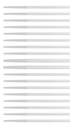 CINCHOS DE PLASTICO BLANCO 37CM X 4MM 20 PZAS