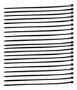 CINCHOS DE PLASTICO NEGRO 18CM X 3.5MM 20 pzas