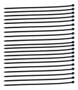 CINCHOS DE PLASTICO NEGRO 18CM X 3.5MM 50 pzas