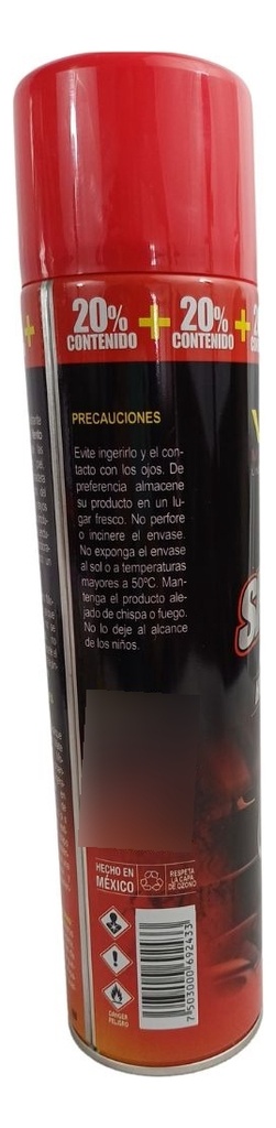 ABRILLANTADOR LLANTAS Y VINIL VENTO MOTORS