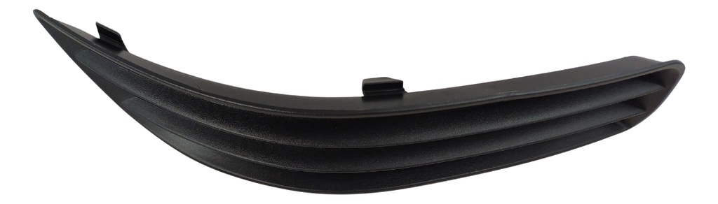 REJILLA FASCIA CV CHEVY/C3 09-12 S/HOYO P/FARO DER