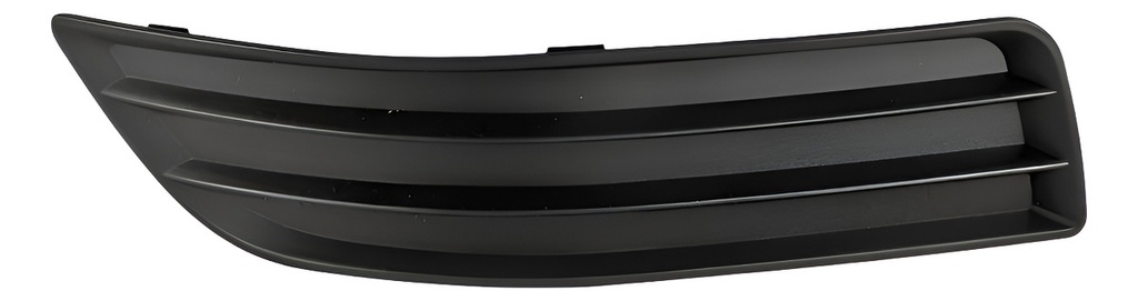 Rejilla Chevrolet Chevy 2009 2010 2011 2012 2013 S Tyi