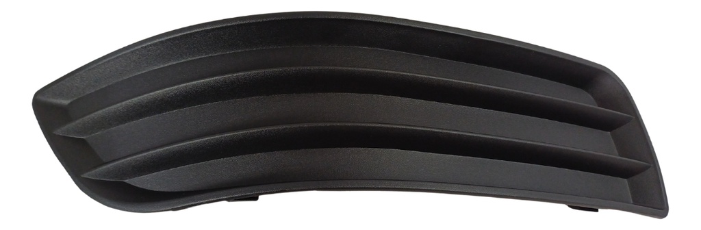 Rejilla Chevrolet Chevy 2009 2010 2011 2012 2013 S Tyi