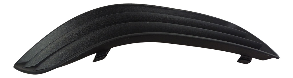 Rejilla Chevrolet Chevy 2009 2010 2011 2012 2013 S Tyi