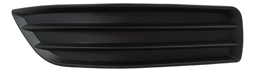 Rejilla Chevrolet Chevy 2009 2010 2011 2012 2013 S Tyi