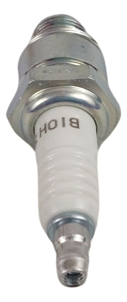 BUJIA NGK MOTO KAWASAKI 2399