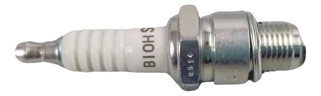 BUJIA NGK MOTO KAWASAKI 2399