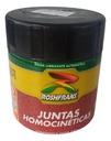 GRASA JUNTAS HOMOCINETICA 250 ML