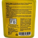 ACEITE BARDAHL MOTOS MOTOR 2T JASO FB 250ML =535254