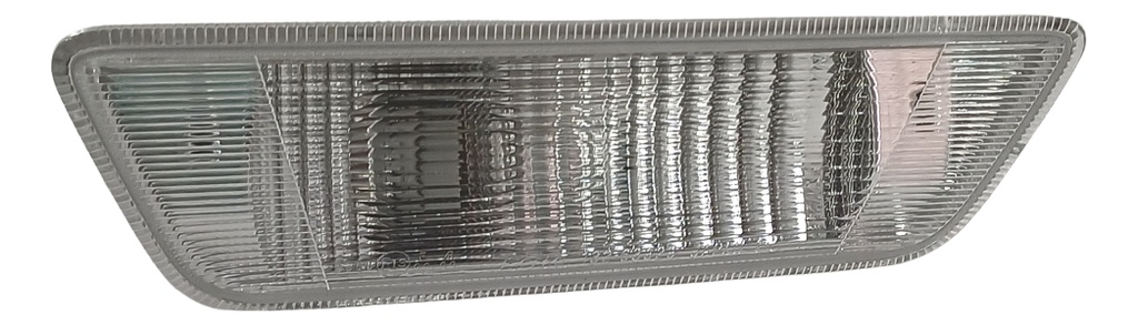 CUARTO TRASERO NS X-TRAIL 08-14 ORIGINAL DER
