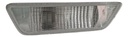 CUARTO TRASERO NS X-TRAIL 08-14 ORIGINAL DER