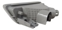 CUARTO TRASERO NS X-TRAIL 08-14 ORIGINAL DER