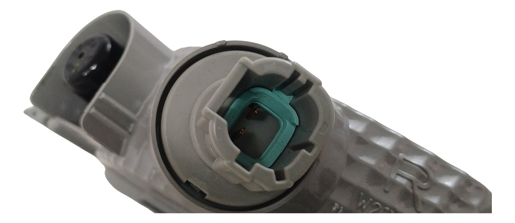CUARTO TRASERO NS X-TRAIL 08-14 ORIGINAL DER