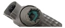 CUARTO TRASERO NS X-TRAIL 08-14 ORIGINAL DER