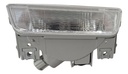 CUARTO TRASERO NS X-TRAIL 08-14 ORIGINAL DER