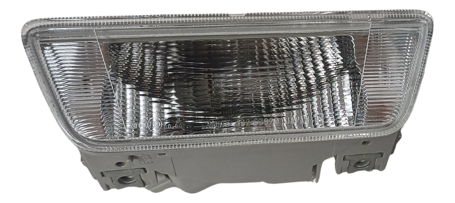 CUARTO TRASERO NS X-TRAIL 08-14 ORIGINAL DER