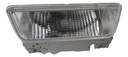 CUARTO TRASERO NS X-TRAIL 08-14 ORIGINAL DER