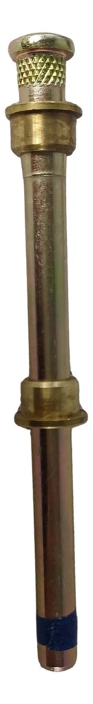 PERNO BISAGRA CV PU 92-98 / CV SUBURBAN 4 PZAS