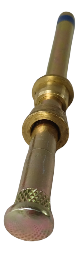 PERNO BISAGRA CV PU 92-98 / CV SUBURBAN 4 PZAS