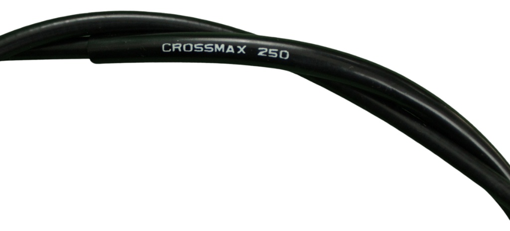 CHICOTE EMBRAGUE PARA MOTOCICLETA VENTO CROSSMAX 250