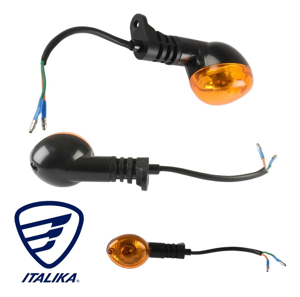 DIRECCIONAL DEL IZQ AT110 LT