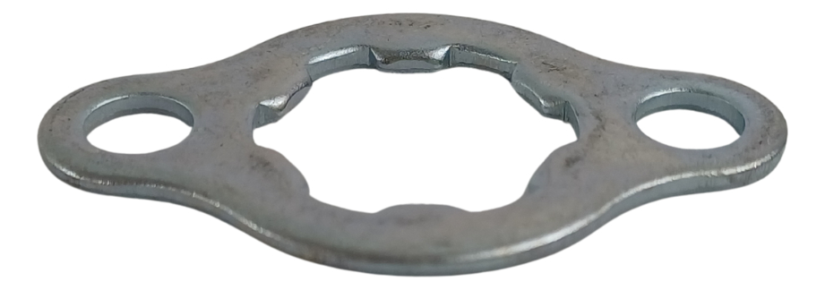 SEGURO ENGRANE DELANTERO FT125