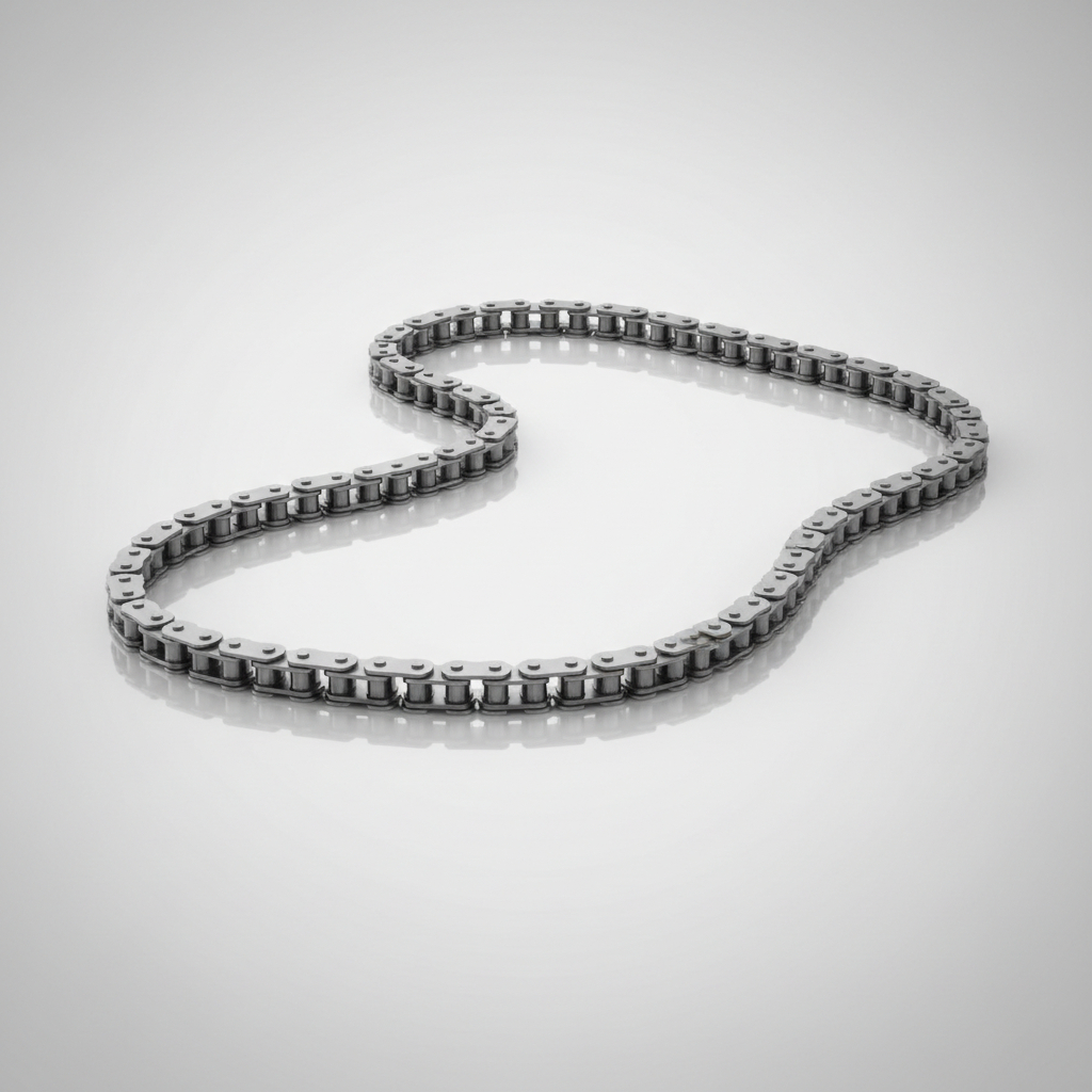 CADENA TRACCION 428HX150L REF ALL BRAND
