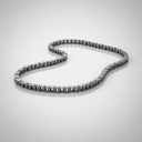 CADENA TRACCION 428HX150L REF ALL BRAND