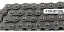 CADENA TRACCION 428HX150L REF ALL BRAND