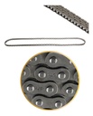 CADENA TRACCION 428HX150L REF ALL BRAND