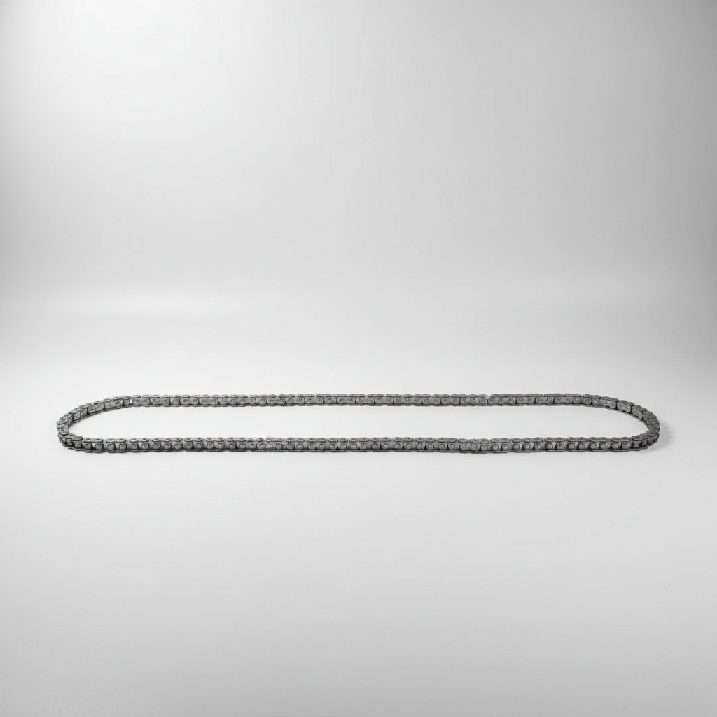 CADENA TRACCION 428HX150L REF ALL BRAND