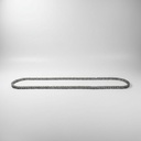 CADENA TRACCION 428HX150L REF ALL BRAND