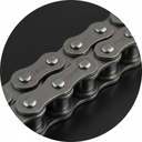 CADENA TRACCION 428HX150L REF ALL BRAND