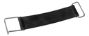 SUJETADOR DE BATERIA DM200, DM200 SPORT